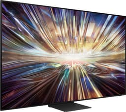 Samsung QE85QN800D - 85 inch - 8K Neo QLED - 2024 — thumbnail 5