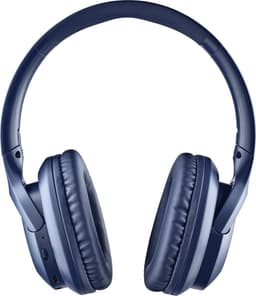 NGS ARTICA GREED Hoofdtelefoons Bedraad en draadloos Hoofdband Oproepen/muziek USB Type-C Bluetooth Blauw — thumbnail 6