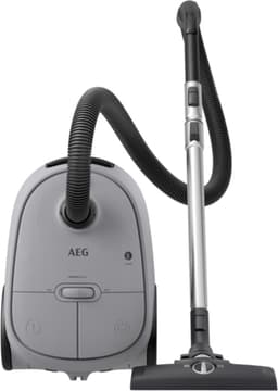 Aeg Ab61A5Ugt 6000 serie - Stofzuiger - 650 Watt Grijs/Zwart — thumbnail 8