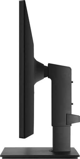 LG 27BN55UP-B — thumbnail 8