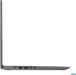 Lenovo IdeaPad 3 17ITL6-17.3 FHD-i5-1135G7-8GB- 512GB-W11 — thumbnail 4