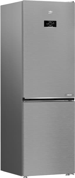 Beko B5RCNE365HXB - Koel-vriescombinatie — thumbnail 7
