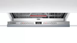 Bosch SMV4ITX11E Inbouw Vaatwasser — thumbnail 6