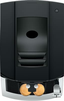 JURA - S8 Piano Black (EB) - Volautomatische espressomachine — thumbnail 3