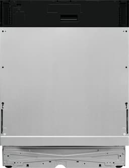 AEG FSK75778P EcoLine - Inbouwvaatwasser - 14 couverts — thumbnail 7