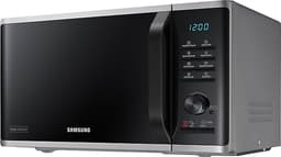 Samsung MS23B3555ES/EN Solomagnetron — thumbnail 2