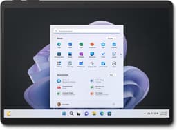 Notebook 2-in-1 Microsoft Intel Core I7-1255U 256 GB SSD 13" 16 GB RAM — thumbnail 3