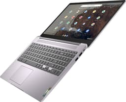 Lenovo IdeaPad 3 Chromebook 15IJL6 82N4003YMH - 15.6 inch — thumbnail 11