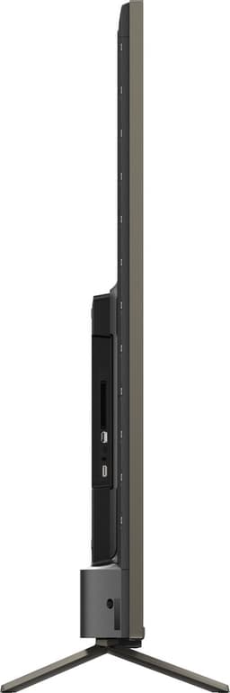 Philips 55PUS8118/12 - 55 inch - 4K LED - 2023 - Buitenlands model — thumbnail 8