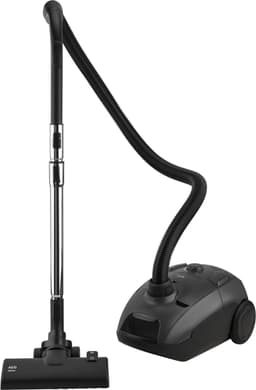 AEG AB 51C2DGT 5000 Serie — thumbnail 3