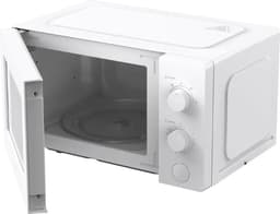 Xiaomi MWB010-2A Wit Solo-magnetron Aanrecht 20 l 700 W — thumbnail 4