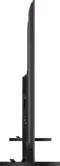 Hisense 75A79KQ - 75 inch - 4K QLED - 2023 — thumbnail 6