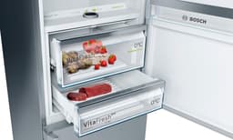 Bosch KGF39PIDP - Serie 8 - Koel-vriescombinatie — thumbnail 5