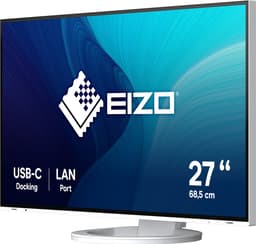 EIZO FlexScan EV2795-WT — thumbnail 6