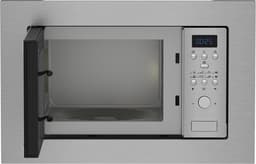 Beko BMOB17131X - Inbouwmagnetron — thumbnail 4