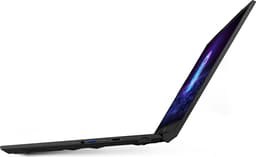 MSI Gaming Laptop Katana A17 AI B8VF-835NL - RTX 4060 — thumbnail 2
