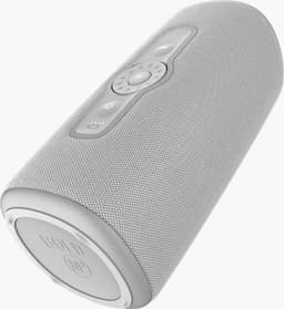 Fresh 'n Rebel Bold M2 - Waterdichte Draagbare Bluetooth Speaker - 24 uur speeltijd - Ice Grey — thumbnail 18