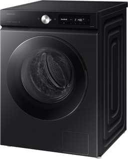 Samsung WW90DB7U94GBU - Wasmachine - Bespoke 7000 reeks - A klasse (20% energiezuiniger) - 9Kg - AI Wash — thumbnail 5