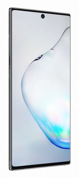 Galaxy Note10+ 512GB — thumbnail 20