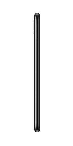 Huawei Y6 (2019) - 32GB - Zwart — thumbnail 16