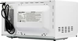 Salora 20MSM700 - Magnetron - Microwave - Microgolf - Solo — thumbnail 7