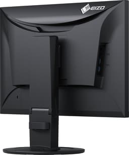 EIZO FlexScan EV2360-BK - LED-Skaerm 22 — thumbnail 4