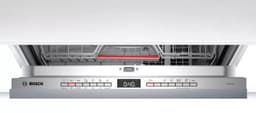 Bosch SGV4HTX31E - Serie 4 - Inbouwvaatwasser - Volledig ingebouwd - 12 couverts - Energielabel E — thumbnail 3