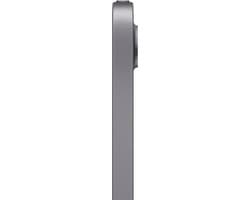 Apple iPad Mini 6 2021 WiFi + 5G 64GB Space Grey - 6e generatie — thumbnail 14