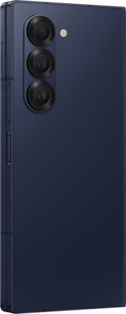 Samsung Galaxy Z Fold6 - 512GB - Navy — thumbnail 5