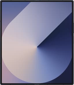 Samsung Galaxy Z Fold6 - 256GB - Navy — thumbnail 15