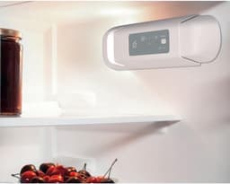 Whirlpool ARG 7342 - combi-koelkast - Ingebouwd - 36 dB - Wit — thumbnail 6