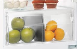 Whirlpool ART66102 Inbouw Koel-vriescombinatie — thumbnail 10
