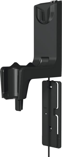 Miele Duoflex HX1 Extra - Steelstofzuiger - Lotuswit — thumbnail 9