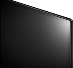 LG B4 OLED65B42LA - 65 inch - 4K OLED - 2024 - Smart TV — thumbnail 10