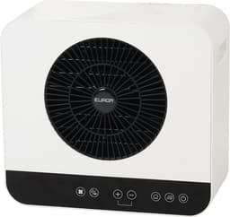 Eurom AC4201 Wifi 4200 BTU mobiele split unit airco - 28 m3 - geschikt voor op de camping — thumbnail 6