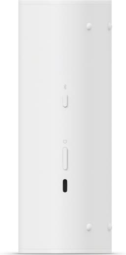 Sonos Roam 2 Wit — thumbnail 7