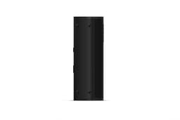 Sonos Roam 2 Zwart — thumbnail 2