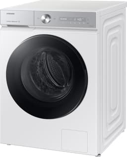 Samsung Bespoke WW11DB8B95GHU3 - 8000 serie - Wasmachine - 40% zuiniger dan energielabel A — thumbnail 17