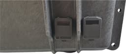 Gamecase ARCUS MK 2 24 inch PS5 — thumbnail 3