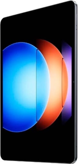 Xiaomi Pad 6S Pro - 12.4 inch - 8GB/256GB - Graphite Grey — thumbnail 4