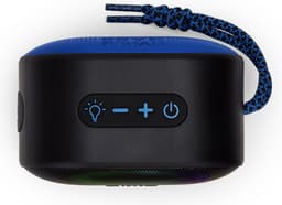 AIWA BST-330BL Bluetooth speaker — thumbnail 3