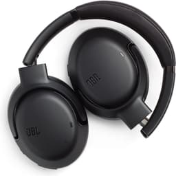 JBL Tour One M2 - Draadloze Noise Cancelling Koptelefoon - Bluetooth - Over Ear - Adaptive ANC - 50 uur batterij - Zwart — thumbnail 15