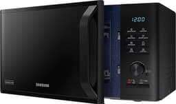 Samsung MG23B3515AK/EN Grill-magnetron - 23 l 1250 W - Zwart — thumbnail 8