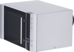 Severin MW 7775 Vrijstaande Combi Magnetron met Grill en Hetelucht 30 Liter — thumbnail 3