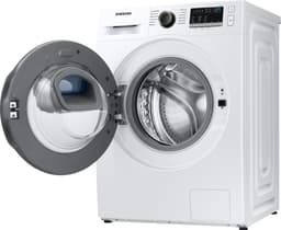 Samsung EcoBubble WW90T4540AE - Wasmachine - 9kg - AddWash - Energielabel D — thumbnail 17