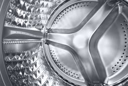 Samsung EcoBubble WW90T4540AE - Wasmachine - 9kg - AddWash - Energielabel D — thumbnail 14