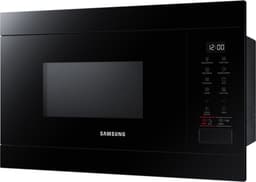 Samsung inbouwmagnetron MG22T8254AB/E1 — thumbnail 2
