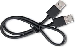 Qoltec Externe Harde Schijf Behuizing HDD/SSD 2.5'' SATA3 | USB 3.0 | Rood. — thumbnail 7
