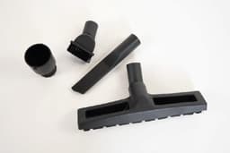 Sauber Professional Vacuum Cleaner SG-P36L — thumbnail 11