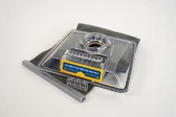 Sauber Professional Vacuum Cleaner SG-P36L — thumbnail 12
